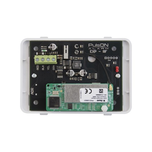 PulsON EXP-RF(PowerG)-BOX - 3059061