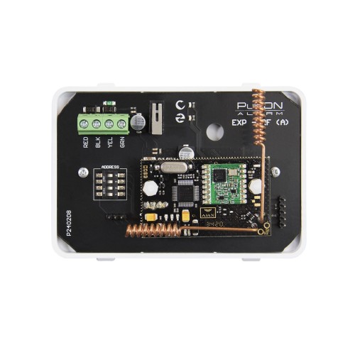 PulsON EXP-RF(Ajax)-BOX - 3059062