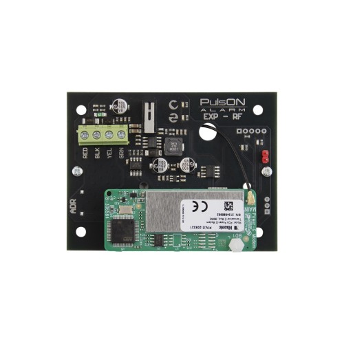 PulsON EXP-RF(PowerG) - 3059064