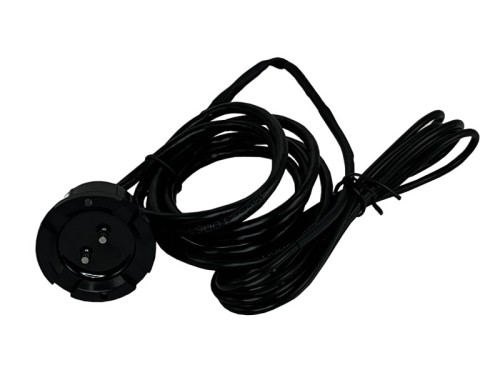 Czujnik zalania USB - przewód 2m AVIZIO POWER - 3059067