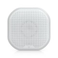 Ubiquiti Siren POE Przewodowa syrena Wewnątrz/Na wolnym powietrzu Biały - 3049183