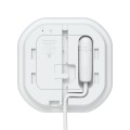 Ubiquiti Siren POE Przewodowa syrena Wewnątrz/Na wolnym powietrzu Biały - 3049184