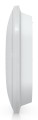 Ubiquiti Siren POE Przewodowa syrena Wewnątrz/Na wolnym powietrzu Biały - 3049186