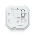 Ubiquiti Siren POE Przewodowa syrena Wewnątrz/Na wolnym powietrzu Biały - 3049188