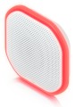 Ubiquiti Siren POE Przewodowa syrena Wewnątrz/Na wolnym powietrzu Biały - 3049190