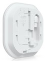 Ubiquiti Siren POE Przewodowa syrena Wewnątrz/Na wolnym powietrzu Biały - 3049187