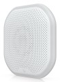 Ubiquiti Siren POE Przewodowa syrena Wewnątrz/Na wolnym powietrzu Biały - 3049185