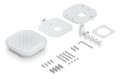 Ubiquiti Siren POE Przewodowa syrena Wewnątrz/Na wolnym powietrzu Biały - 3049191