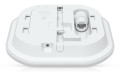 Ubiquiti Siren POE Przewodowa syrena Wewnątrz/Na wolnym powietrzu Biały - 3049189