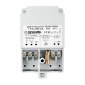 Satel TR 60 VA transformator izolacyjny - 3059074
