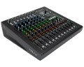 Mackie ONYX 12 12 kan. 20 - 30000 Hz Czarny - 3049198