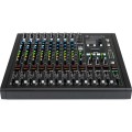 Mackie ONYX 12 12 kan. 20 - 30000 Hz Czarny - 3049201