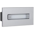 Dahua Technology VTO4202F-MDB2 część do domofonu Moduł przycisku wywołania - 3059080