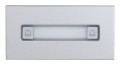 Dahua Technology VTO4202F-MDB2 część do domofonu Moduł przycisku wywołania - 3059076