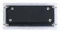 Dahua Technology VTO4202F-MDB2 część do domofonu Moduł przycisku wywołania - 3059079