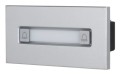 Dahua Technology VTO4202F-MDB2 część do domofonu Moduł przycisku wywołania - 3059078