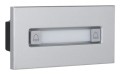 Dahua Technology VTO4202F-MDB2 część do domofonu Moduł przycisku wywołania - 3059077