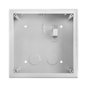 Panel zewnętrzny BCS-PN11-N