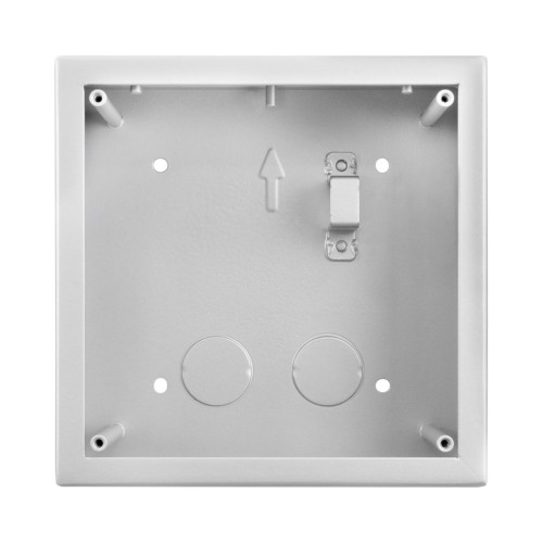 Panel zewnętrzny BCS-PN11-N - 3059095
