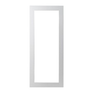Panel zewnętrzny BCS-RA3-N