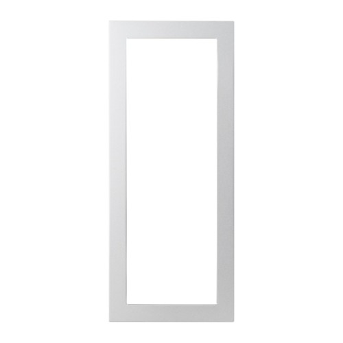 Panel zewnętrzny BCS-RA3-N - 3059096