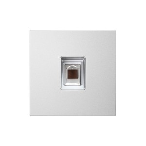 Panel zewnętrzny BCS-PAN-B-N