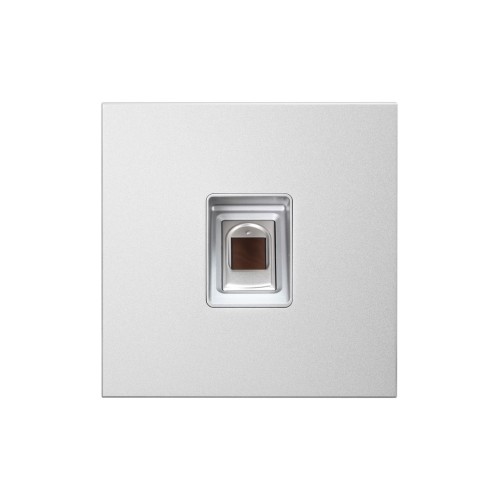Panel zewnętrzny BCS-PAN-B-N - 3059097