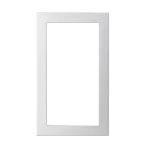 Panel zewnętrzny BCS-RA2-N