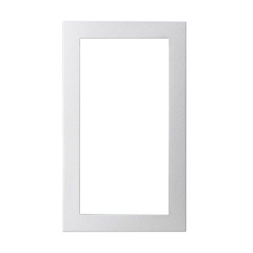 Panel zewnętrzny BCS-RA2-N - 3059098