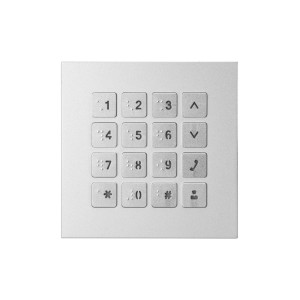 Panel zewnętrzny BCS-PAN-K-N