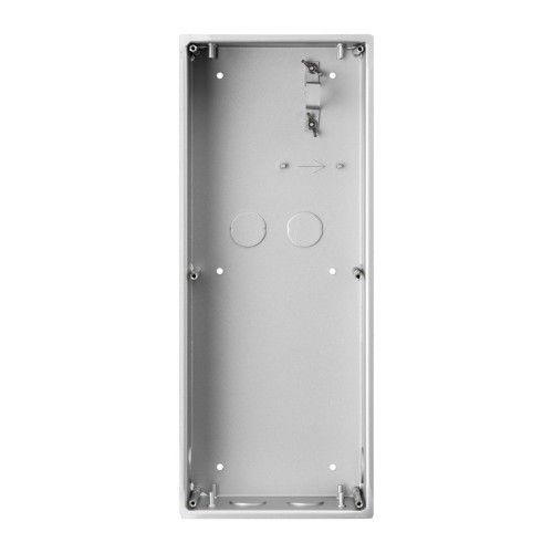 Panel zewnętrzny BCS-PPN3-N - 3059102