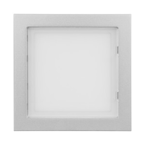 Panel zewnętrzny BCS-PAN-INFO