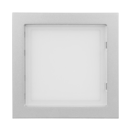 Panel zewnętrzny BCS-PAN-INFO - 3059103