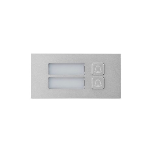 Panel zewnętrzny BCS-PAN-P2-N - 3059104