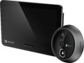 EZVIZ EP4 Silver Tubowa Kamera bezpieczeństwa IP Zewnętrzna 2304 x 1296 px Ściana - 3049228