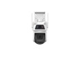 EZVIZ EP4 Silver Tubowa Kamera bezpieczeństwa IP Zewnętrzna 2304 x 1296 px Ściana - 3049219