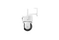 EZVIZ EP4 Silver Tubowa Kamera bezpieczeństwa IP Zewnętrzna 2304 x 1296 px Ściana - 3049225
