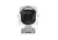 EZVIZ EP4 Silver Tubowa Kamera bezpieczeństwa IP Zewnętrzna 2304 x 1296 px Ściana - 3049224