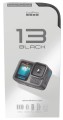 GoPro HERO13 Extended Power Bundle aparat do fotografii sportowej 27,6 MP 5.3K Ultra HD CMOS 25,4 / 1,9 mm (1 / 1.9") Wi-Fi 157 g - 2988984