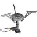 Primus Micron 3 Kuchenka z kanistrem - 3049274