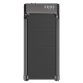 Extralink EX.91377 bieżnia - 3055923