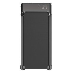 Extralink EX.91377 bieżnia