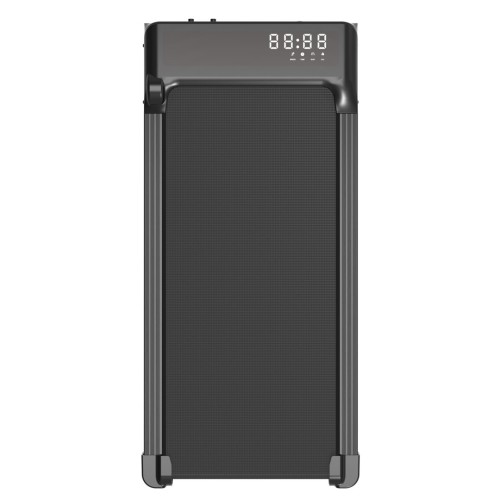 Extralink EX.91377 bieżnia - 3055923