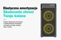 Extralink EX.91377 bieżnia - 3055929