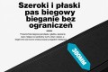 Extralink EX.91377 bieżnia - 3055928