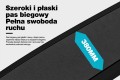 Extralink EX.91414 bieżnia - 3055937
