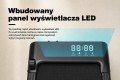 Extralink EX.91414 bieżnia - 3055938