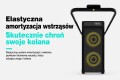 Extralink EX.91414 bieżnia - 3055934