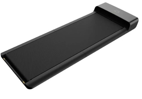 King Smith Fitness Walkingpad A1 pro - 3049276