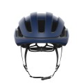 Kask rowerowy POC Omne Air MIPS czarny - 2989266